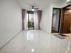 Le Quest (D23), Apartment #621191491
